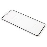  Folija za zastitu ekrana glass nillkin za iphone x/xs/11 pro cp+ pro ( FL7988 ) | ePonuda.com