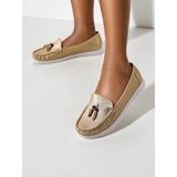 Resti Women's moccasins Esse | shoptok.hr