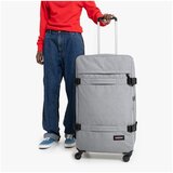 Eastpak Transit'r 4 L Siva | shoptok.hr