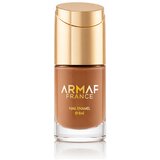 Armaf Lak za nohte Nagellack Nail Enamel - 19 Sand Dust Bež | Shoptok.si
