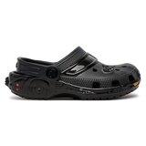 Crocs Batman Batmobile Cls Clg K Crna | shoptok.hr