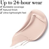 Elizabeth Arden Flawless Finish Skincaring Concealer dolgoobstojni korektor odtenek 145 5,9 ml | Shoptok.si