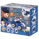BUKI Policijski auto ( 105992 ) Cene
