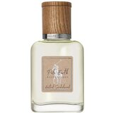 Polo Ralph Lauren Polo Earth Austral Sandalwood 40 ml parfemska voda unisex | shoptok.hr