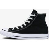 Converse Patike Chuck Taylor All Star High Top Cijene