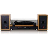 Lenco LS 300 Les | Shoptok.si