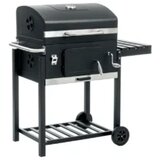 Expert roštilj na ugalj GrillPro500 | Eponuda.ba