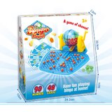  Društvena igra Bingo | Eponuda.com