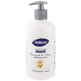 Hellena Tečni sapun, Kamilica i med, 500 ml | Eponuda.com