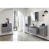 MID.YOU UMIVAL. ENOTA Z UMIVALNIKOM | Shoptok.si