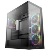 BC COMP AMD Ryzen 9 7900X/32GB/M.2 2TB/RX 9070 16GB/850W v1 Cene