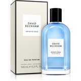 David Beckham Infinite Aqua parfumska voda za moške 100 ml | Shoptok.si
