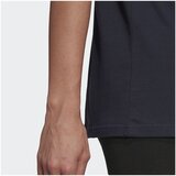 Adidas W Bl Bf T Crna | shoptok.hr