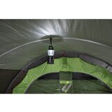 High Peak šator bozen 5.0 | ePonuda.com