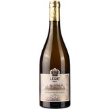  Venčac legat 1903 muscat Cene