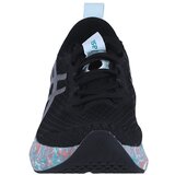 Asics Nizke superge Gel Noosa Tri 16 2025 pisana | Shoptok.si