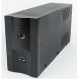 Gembird sa stabilizatorom AVR 650VA (390W) Cijene