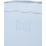 Tommy Jeans Torba preko ramena 'ESS MUST' svijetloplava | shoptok.hr