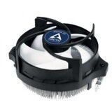 Arctic CPU Cooler Alpine 23 | Eponuda.ba