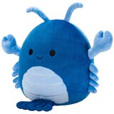 Squishmallows 20cm w21 - Lobert - plavi jastog SQCR06599 Cijene