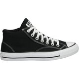 Converse Chuck taylor all star malden street