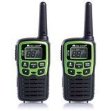 Midland toki voki XT30 Cene