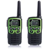 toki voki XT30