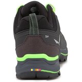 Salewa Trekking čevlji | Shoptok.si