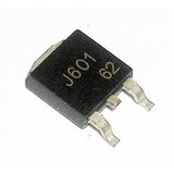  Integralno kolo 2SJ601 J601 | Eponuda.ba