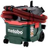 Metabo AS 36-18 L 20 pc-cc Akku-Sauger | shoptok.hr