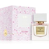 Rituals Fleurs De L'Himalaya 50 ml parfumska voda za ženske | Shoptok.si