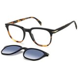 David Beckham naočale DB 7120/CS P Tortoise | shoptok.hr