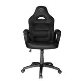 Trust stolica GXT 701 Ryon gaming/crna | Eponuda.com