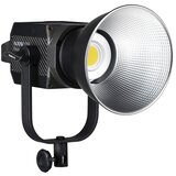 Nanlite FORZA 200 | Eponuda.ba