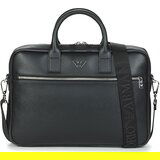 Emporio Armani Y4P119-YLA0E-81074 Crna Cijene