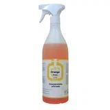 Snažno sredstvo za odmašćivanje Orange Power H-251N, 1l
