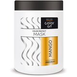 Prosalon maska za farbanu kosu sa ekstraktom manga 1000 ml