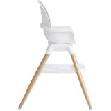 Joie hranilica Chestnut, Mocha | Eponuda.com
