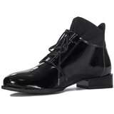 Maciejka 0474401007 Crna | shoptok.hr
