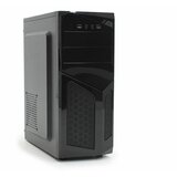 EWE PC PC INTEL G6405/8GB/240GB no/TM desktop računar Cene