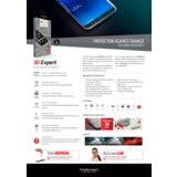 Myscreen protector My screen protector zaŠČitna folija 3d expert samsung galaxy s9 plus g965 - super zaščita za ukrivljene ekrane Cene