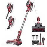  Vexilar C8 štapni usisavač s kabelom od 7 m | shoptok.hr