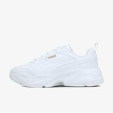 Puma cassia 2.0 l Cene