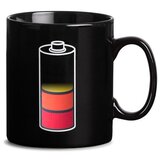  Velika magična šalica baterija | shoptok.hr