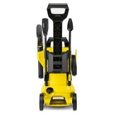 Karcher visokotlačni čistilnik K 2 Premium Power Control 1.673-630.0 | Shoptok.si
