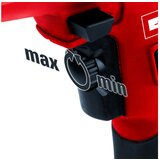 Einhell udarna bušilica TC-ID 1000 E | Eponuda.ba