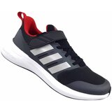 Adidas Fortarun 20 EL K Crna | shoptok.hr