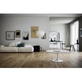 Marazzi l wood larice 20X120 K6DN | Eponuda.com