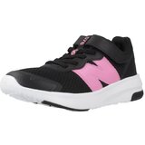 New Balance PT578 Crna Cijene