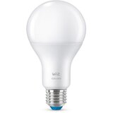  LED pametna žarnica z žarnico E27, 13 W – | Shoptok.si